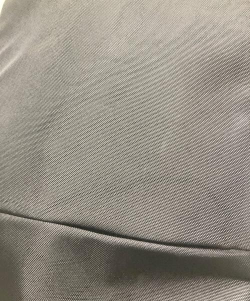 THE NORTH FACE（ザ ノース フェイス）THE NORTH FACE (ザ ノース フェイス) シャトルデイパックスリム ブラックの古着・服飾アイテム