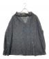 JOURNAL STANDARD LUXE (ジャーナルスタンダード ラックス) 25AW Ginny’s lace BL ブラック サイズ:FREE：14000円