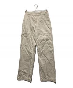 中古・古着通販】LEVI'S SLATES (リーバイス スレイツ) 2タック