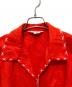COMME des GARCONS GIRLの古着・服飾アイテム：13000円