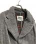 Vivienne Westwood manの古着・服飾アイテム：30000円