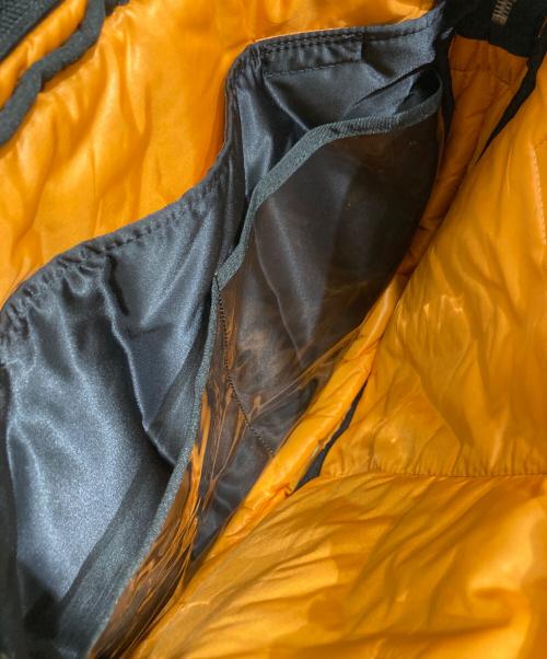 PORTER（ポーター）PORTER (ポーター) TANKER  2WAY DOCUMENT BAG ブラックの古着・服飾アイテム