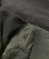 STUDIO NICHOLSONの古着・服飾アイテム：5000円