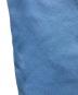 中古・古着 Dickies (ディッキーズ) ワークパンツ ネイビー サイズ:W36×L34：8000円