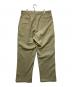 Dickies (ディッキーズ) ワークパンツ ベージュ サイズ:W38L32：12000円