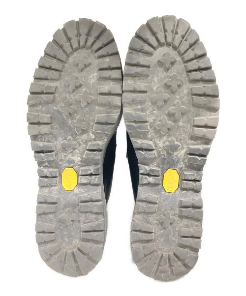 Danner（ダナー）Danner (ダナー) 31530 MOUNTAIN LIGHT ブラック サイズ:9の古着・服飾アイテム