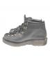 Danner (ダナー) 31530 MOUNTAIN LIGHT ブラック サイズ:9：28000円