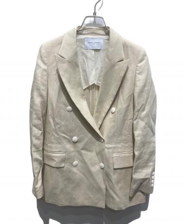 中古・古着通販】UNITED ARROWS TOKYO (ユナイテッドアローズ