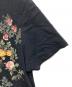Vivienne Westwoodの古着・服飾アイテム：6000円