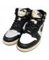 NIKE（ナイキ）の古着「Women's Air Jordan 1 Retro High OG」｜Latte
