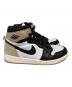 NIKE (ナイキ) Women's Air Jordan 1 Retro High OG Latte サイズ:27：7000円