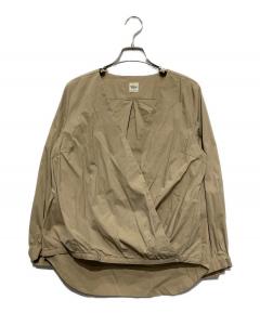 中古・古着通販】JIL SANDER (ジルサンダー) オーバーサイズ