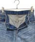 中古・古着 EVERYDAY I LIKE. (エヴリデイ アイ ライク) Loose Jeans インディゴ サイズ:36：15000円