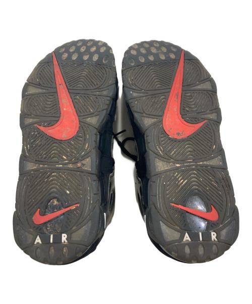 NIKE（ナイキ）NIKE (ナイキ) Air More Uptempo 