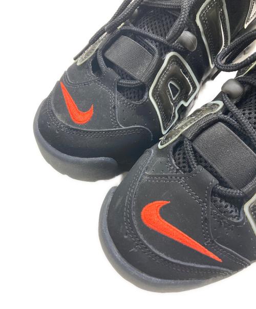 NIKE（ナイキ）NIKE (ナイキ) Air More Uptempo 