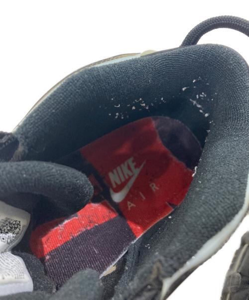 NIKE（ナイキ）NIKE (ナイキ) Air More Uptempo 
