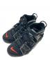 NIKE（ナイキ）の古着「Air More Uptempo 