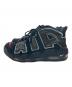 NIKE (ナイキ) Air More Uptempo 