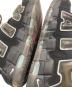 中古・古着 NIKE (ナイキ) Air More Uptempo 