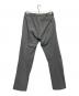 THE NORTH FACE (ザ ノース フェイス) アルパインライトパンツ ライトグレー サイズ:L：9000円