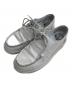 Dr.Martens（ドクターマーチン）の古着「1461 PENTON MASH UP」｜ホワイト