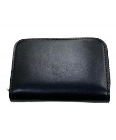 中古・古着通販】WILDSWANS (ワイルドスワンズ) SADDLE PULL UP