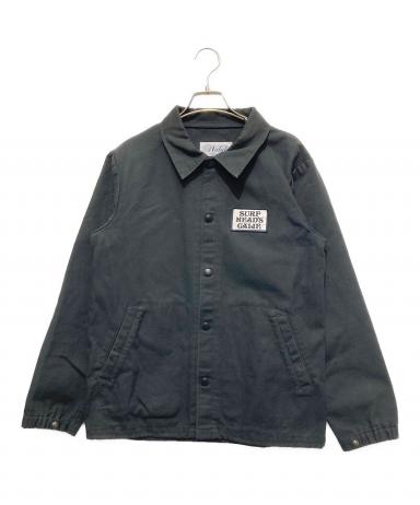 中古・古着通販】NALUTO TRUNKS&CO. (ナルトトランクス) キャンバス 中古・古着通販】NALUTO TRUNKS&CO. (ナルトトランクス) キャンバス