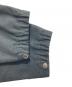 NALUTO TRUNKS&CO.の古着・服飾アイテム：8000円