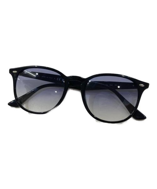 RAY-BAN（レイバン）RAY-BAN (レイバン) サングラス ブラック サイズ:SIZE 53□20の古着・服飾アイテム