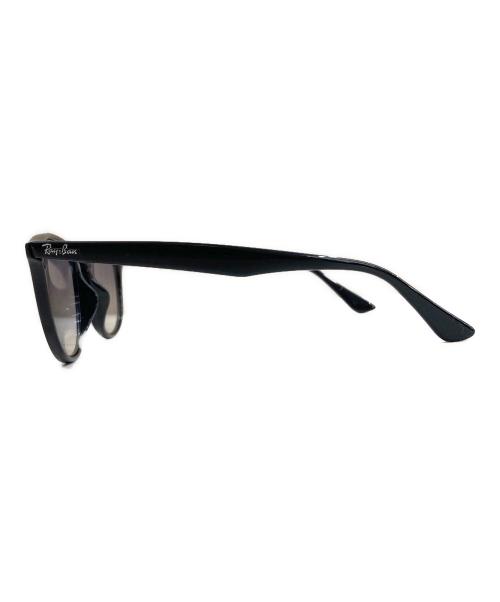 RAY-BAN（レイバン）RAY-BAN (レイバン) サングラス ブラック サイズ:SIZE 53□20の古着・服飾アイテム