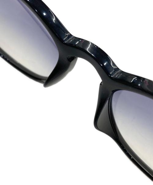 RAY-BAN（レイバン）RAY-BAN (レイバン) サングラス ブラック サイズ:SIZE 53□20の古着・服飾アイテム