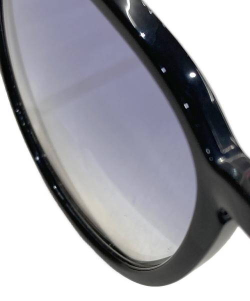 RAY-BAN（レイバン）RAY-BAN (レイバン) サングラス ブラック サイズ:SIZE 53□20の古着・服飾アイテム