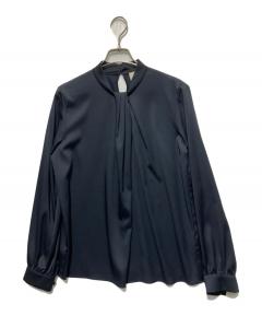 中古・古着通販】UNITED ARROWS TOKYO (ユナイテッドアローズ