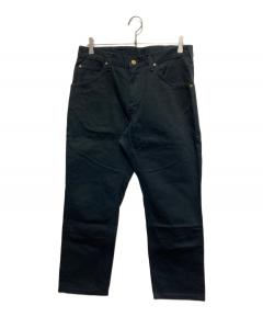 中古・古着通販】LEE (リー) BALLSY.BROTHERS (ボールジーブラザーズ