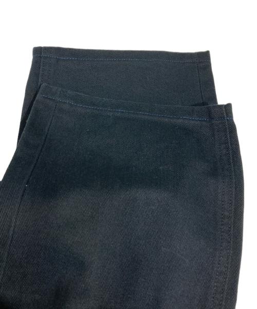 LEE（リー）LEE (リー) American Riders ブラック サイズ:32の古着・服飾アイテム