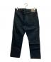 LEE (リー) American Riders ブラック サイズ:32：4000円