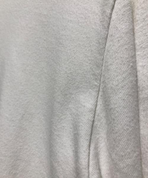 SUPREME（シュプリーム）SUPREME (シュプリーム) 24SS RECORDS TEE ホワイト サイズ:Lの古着・服飾アイテム