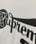 SUPREMEの古着・服飾アイテム：5000円