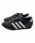 adidas (アディダス) Taekwondo ブラック サイズ:24：7000円