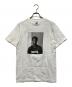 SUPREME（シュプリーム）の古着「Harold Tee」｜ホワイト