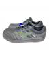 MIZUNO (ミズノ) ALMIGHTYTD211L ブラック サイズ:28cm 未使用品：7000円