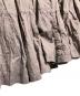 MARIHAの古着・服飾アイテム：10000円