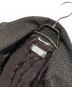 MaxMaraの古着・服飾アイテム：10000円