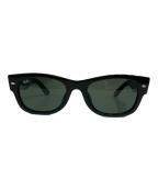 ）の古着「MEGA WAYFARER II」