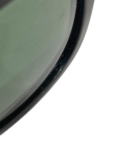RAY-BAN（レイバン）RAY-BAN (レイバン) MEGA WAYFARER II サイズ:55□21-145の古着・服飾アイテム