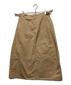 中古・古着通販】Drawer (ドゥロワー) フラワープリント シルク
