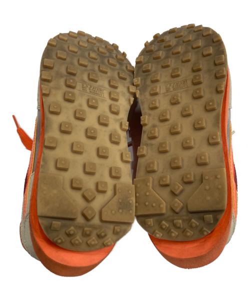 NIKE（ナイキ）NIKE (ナイキ) sacai (サカイ) CLOT (クロット) LD Waffle 