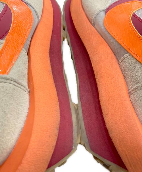 NIKE（ナイキ）NIKE (ナイキ) sacai (サカイ) CLOT (クロット) LD Waffle 