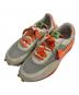 NIKE（ナイキ）の古着「LD Waffle 