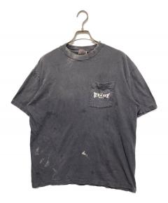 中古・古着通販】BEAMS (ビームス) ヨルシカ (ヨルシカ) コラボ